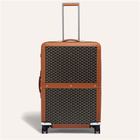 satolas gm rolling suitcase|The Satolas GM Wheeled Suitcase .